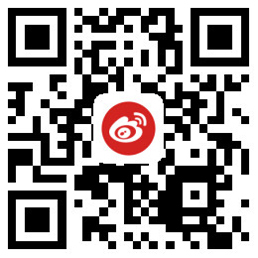 6分钟科普下!平顶山市工厂咨询电话_哔哩哔哩-3