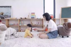 6分钟科普下!平顶山市工厂咨询电话_哔哩哔哩-2