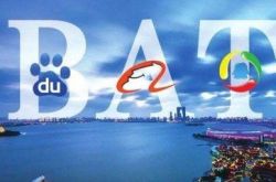 3分钟教程!忻州工厂咨询电话多少_哔哩哔哩-2