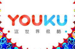 [1分钟科普]常州管理咨询公司_哔哩哔哩-3