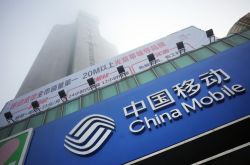 【详细教程】铜仁工厂在哪里_哔哩哔哩